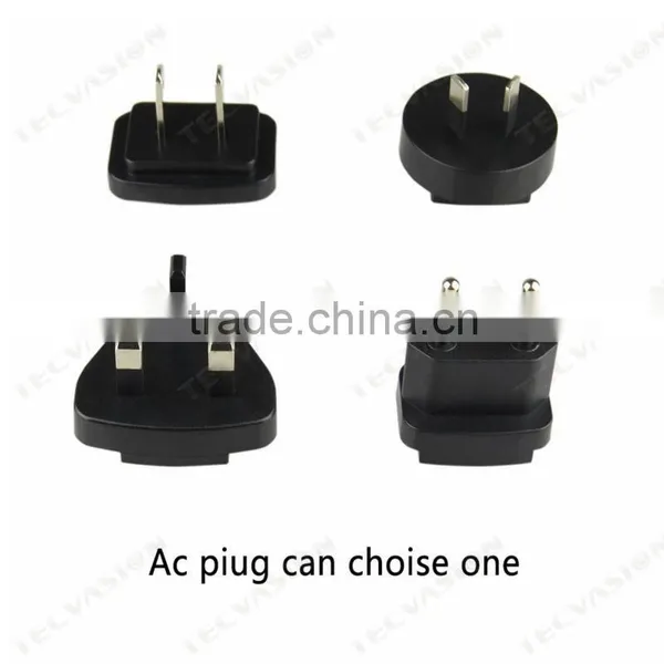 Manufactures New Replacement 40w ac Laptop Adapter 20v 2a 40w Usb Plug Laptop ac Power Adapter Charger for Lenovo Yoga3 photo-6