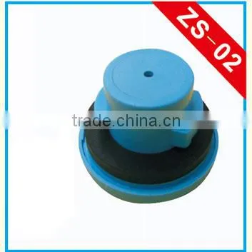 Plastic Vent Caps for Auto Battery