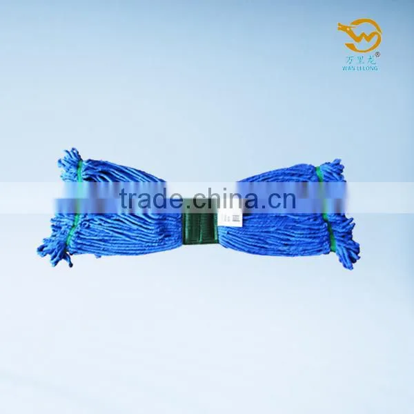 D200B Floor Cleaning Tornado Mop photo-2