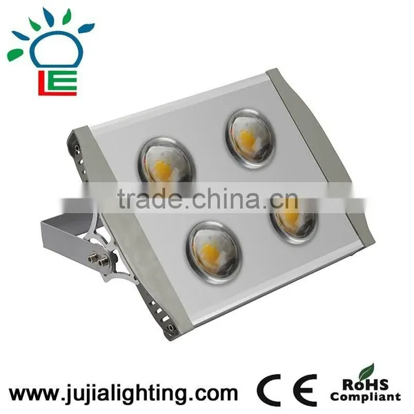 IP65 Super Bright 100w Led Stadium Tunnel Light photo-2