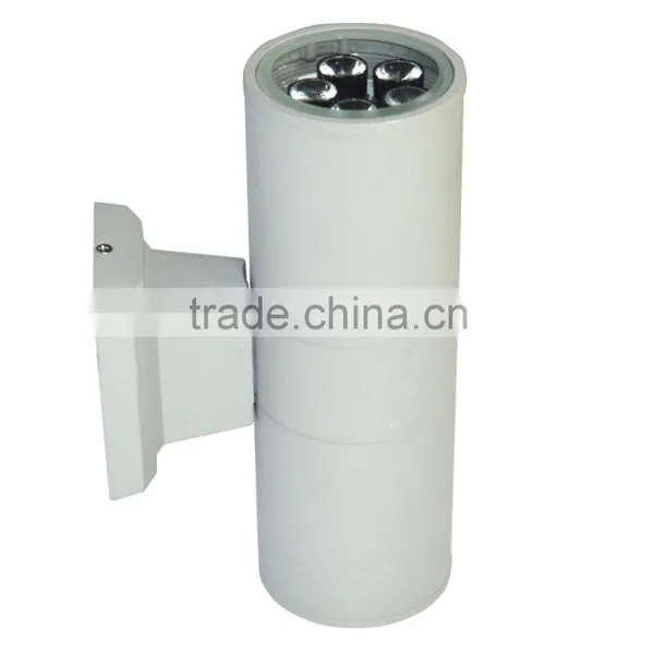 2014 High Quality Indoor 3W LED Wall Light photo-3