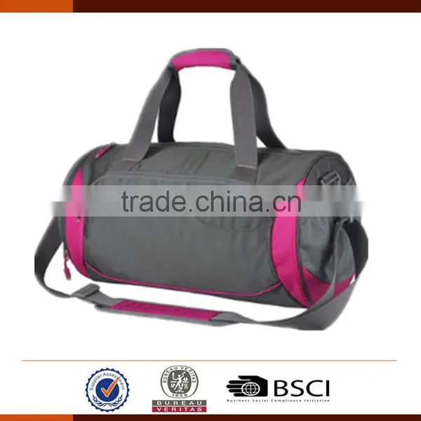 Waterproof Sport Bags for Travel photo-4
