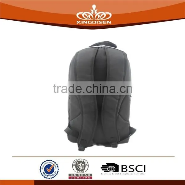 Practical Portable PU Men's Sport Bags photo-3