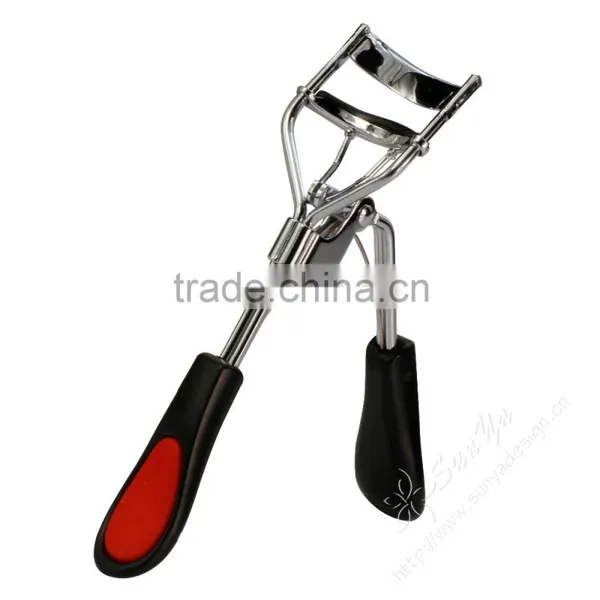 High Quality Beauty Eyelash Curler photo-5