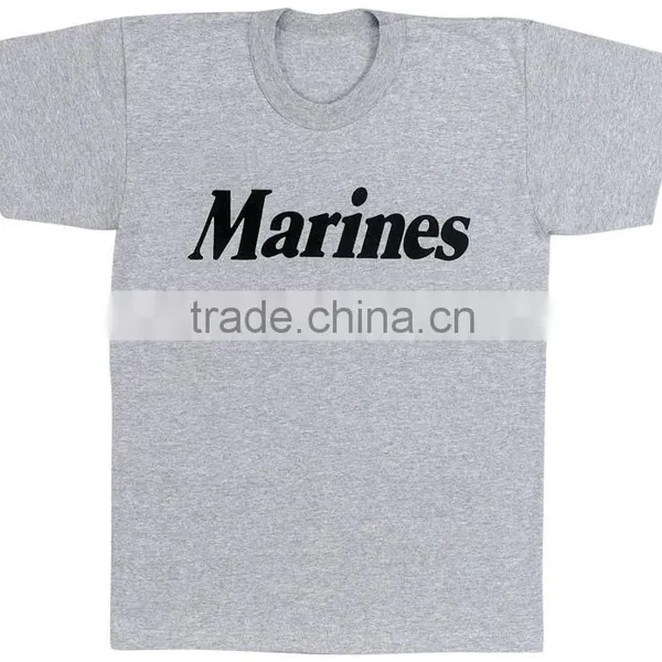 T.shirts
