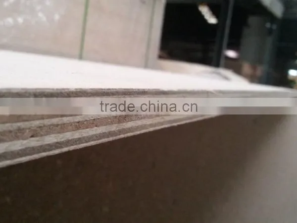 COMMERCIAL PLYWOOD photo-4