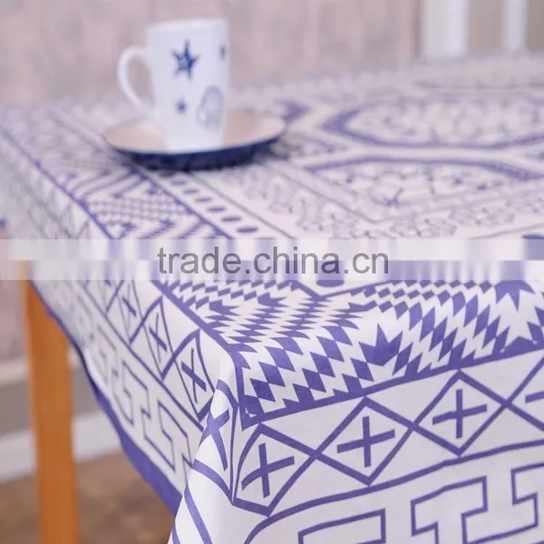 Waterproof Fabric for Cloth Diapers/cheap Waterproof Fabrics/cheap Fabric Tablecloths photo-6