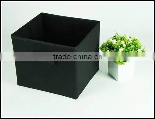 Non-woven Basket photo-3