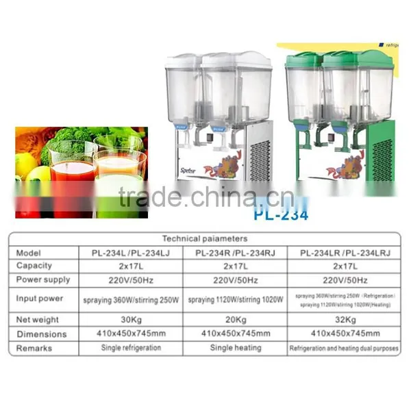 High-Quality Beverage Dispenser Manufacturers photo-2