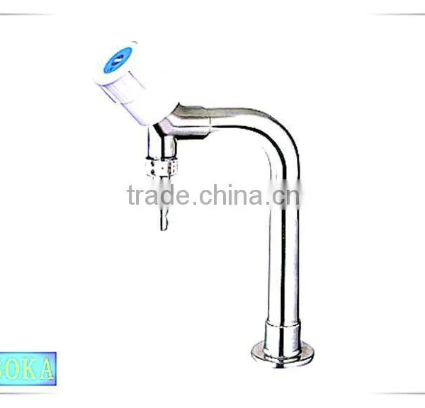Laboratory Deck Mounted Laboratory Accessory