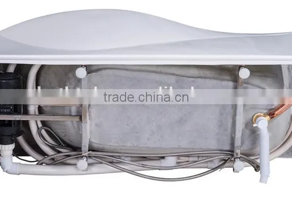 CUPC Sex-tub-in-bath,2 Person Indoor Sex Bath Tub,family-sex-massage-hot-tub-with-sex-video photo-4