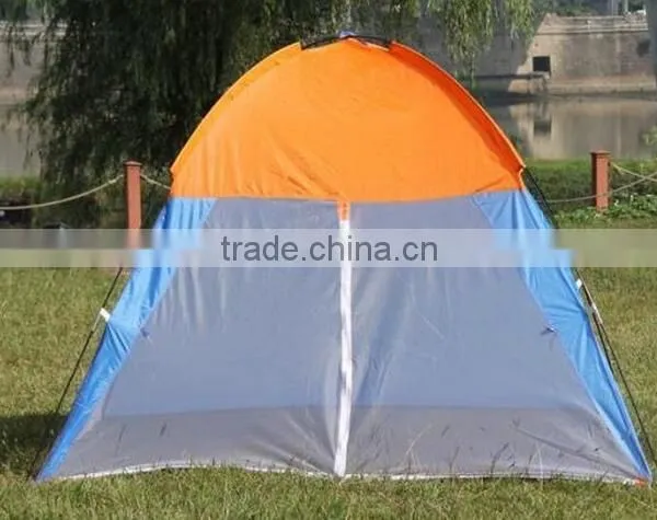Children Beach Tent photo-2