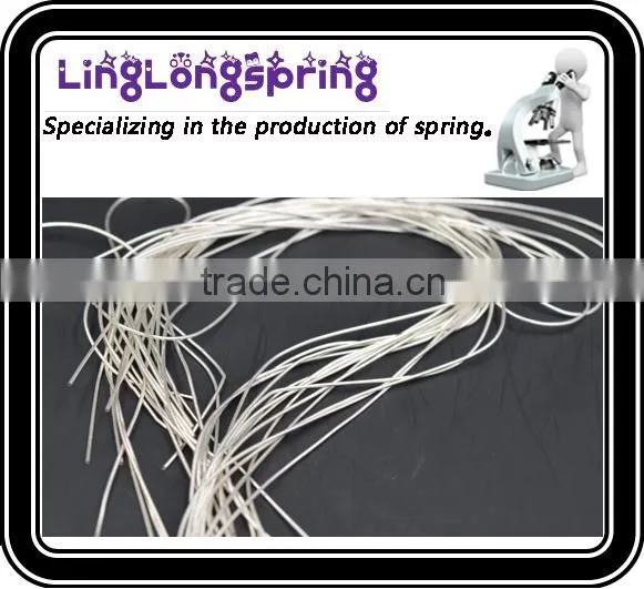 Wire Spring Line, India's Line, India's Spring Line, Indian Copper Wire photo-6