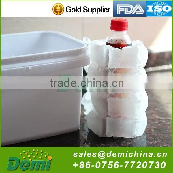 Hot Selling Cheap Custom Camping Ice Pack photo-4