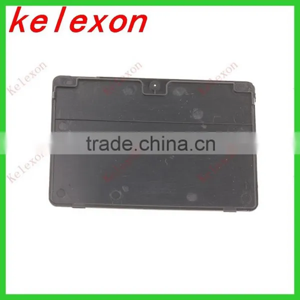 New for HP Nc6110 Memory Ram Cover Door photo-4