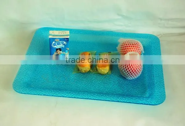 Newest Cryolipolisis Machine 2 Handles Portable photo-4