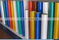 Professional and Trustworthy Advertisement Grade Reflective Sheeting, Factory Outlets photo-4
