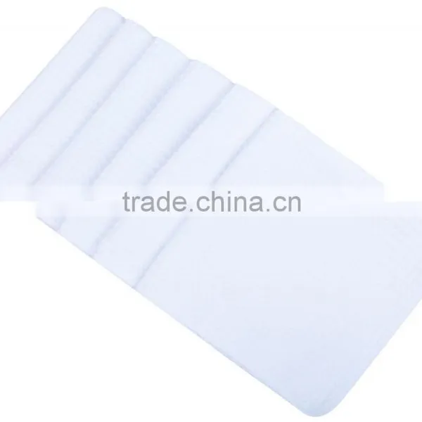 Sinland Waffle Weave Microfiber Hand Towel Facial Cloth Washcloth photo-6