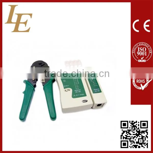 rj45 and rj11 lan cable tester prices