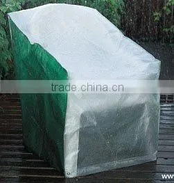 PE Chair Cover