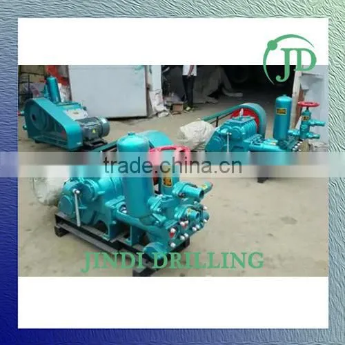 Mud Pump/mud Pump for Drilling Rig/drilling Mud Pump