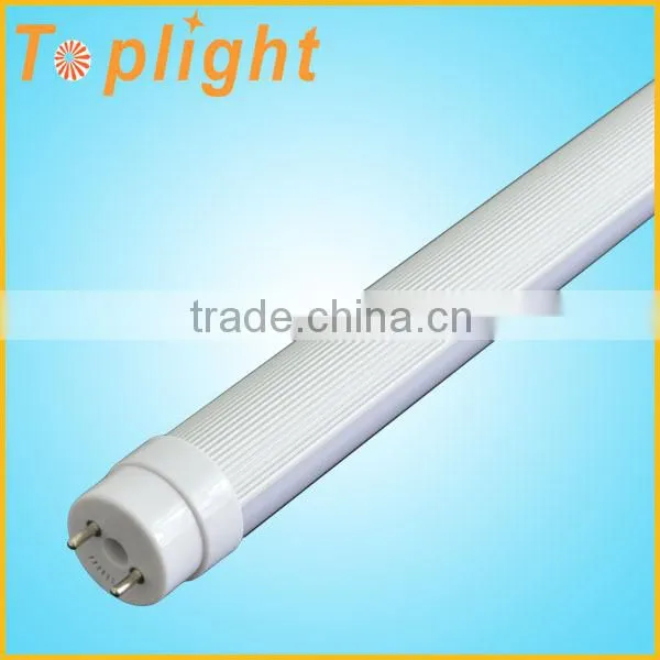 3 Years Warranty High Quality AL+PC Home Lighting G13 T8 2FT 12w Led Lamp photo-3
