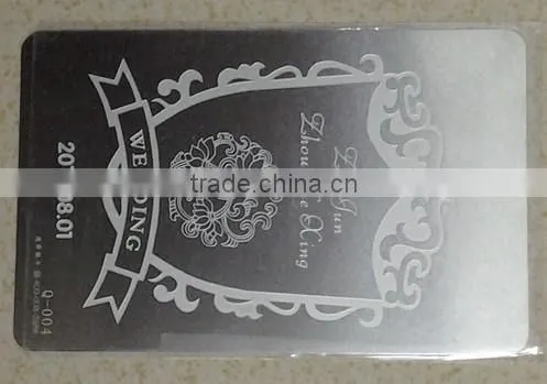 Factory Price Etched Stainless Steel Nameplates, Metal Nameplate for Shoes, Low Tolerance Etching Nameplate