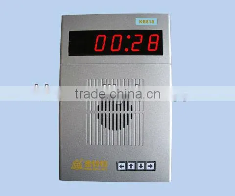 Hospital Nurse Call System photo-3