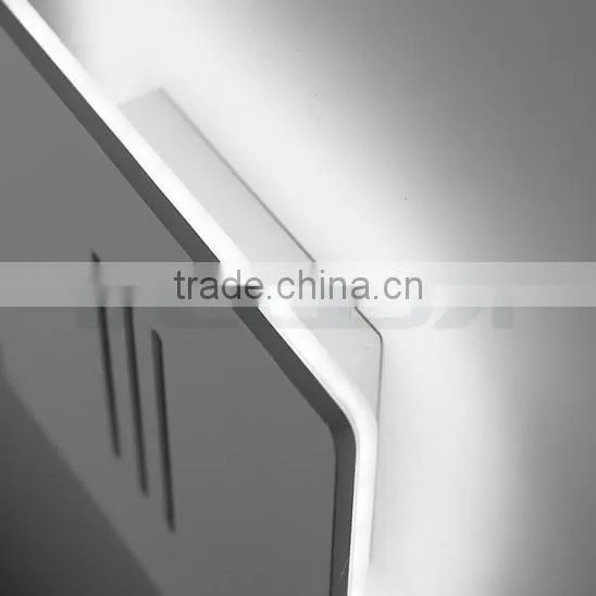 Most Popular Modern Indoor Led Stair Wall Light for Home Decoration photo-3