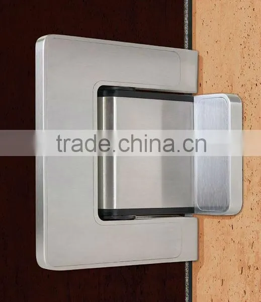 Shower Door Hinges/Door Hinges