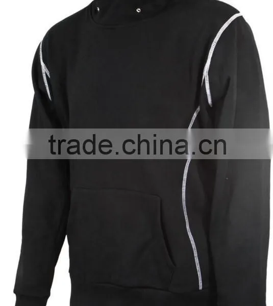 2016 New Fashionable Mens Sweatshirt photo-3