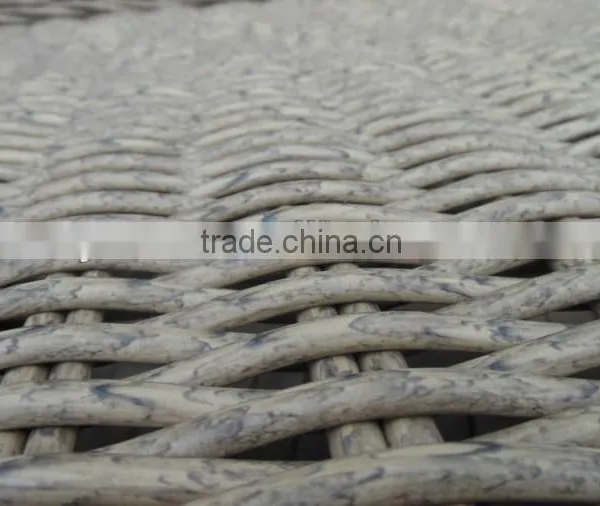 YHA109 GARDEN FURNITURE WICKER CHAIRS photo-2