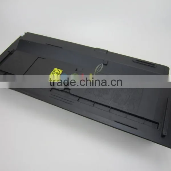TK475 Black Toner Cartridge COPIER (chip)KM6025/6030 for Kyocera photo-2
