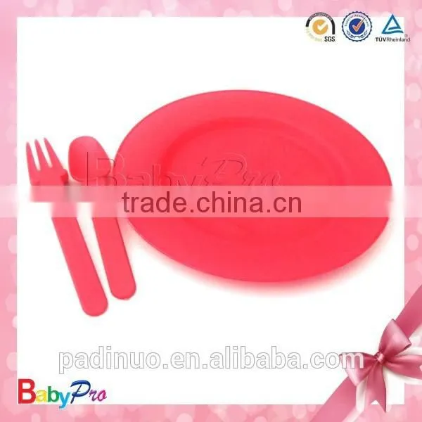 2015 New Product Tableware For Baby Bowl Sets photo-5