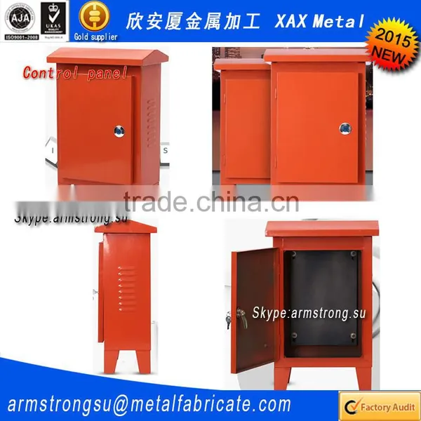 XAX013MF New Launched Products Metal Bending Machine Shipping From China photo-6