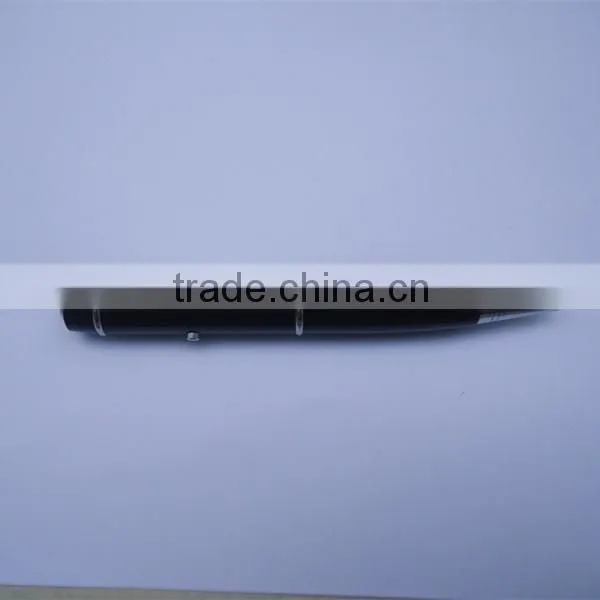 China Factory Manufacturer USB Pen Drives Usb Express photo-3