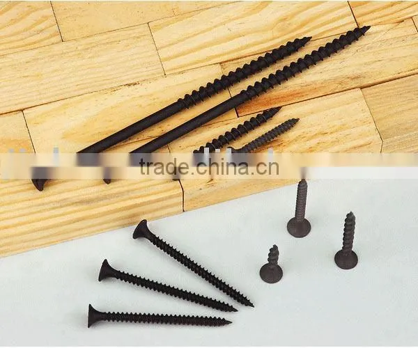Drywall Screw