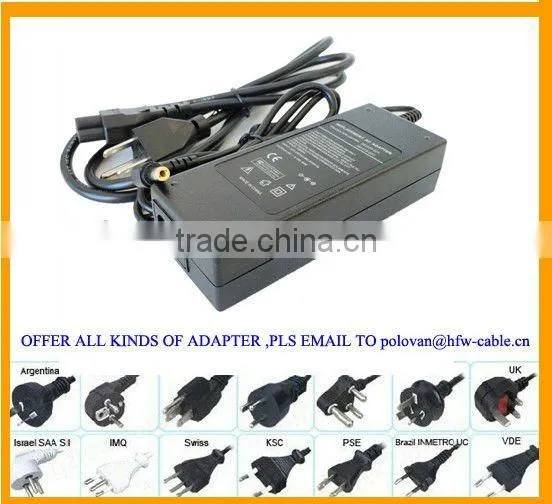 Hotsell ac dc Power Adapters
