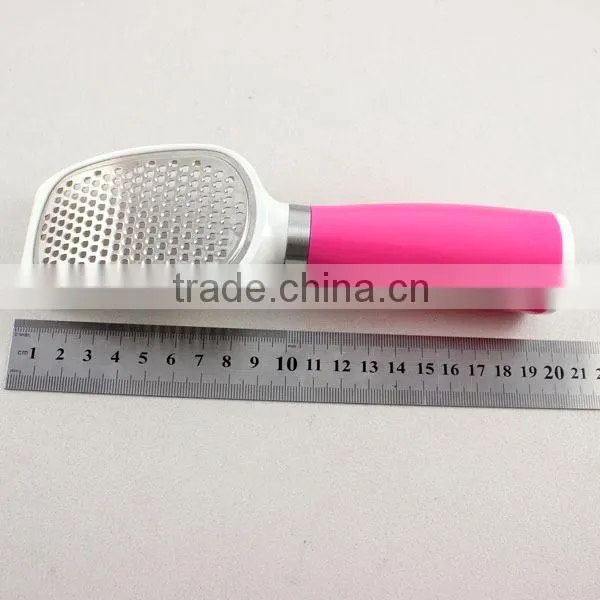 Colorful 6 Pcs Kitchen Tools Set photo-6