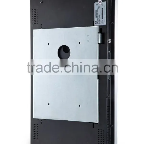 32'' Wall Mount Digital Signage LCD Display photo-3