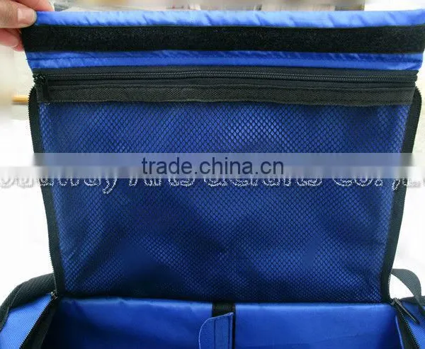 Oxford Fabric Storage Box for Shoe or Toy photo-5