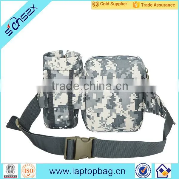 2016 Mountain Terrain Armmy Outdoor Bag photo-3