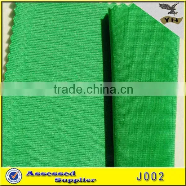 2013 Polyester Warp Luminous Knitted Fabric photo-2