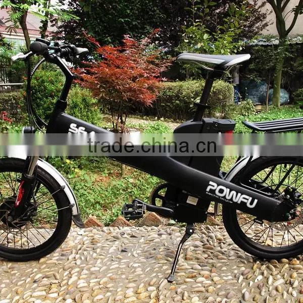 Seagull 20 Inch,CE Classic Cheap Mini Bikes for Sale and Spare Parts photo-2