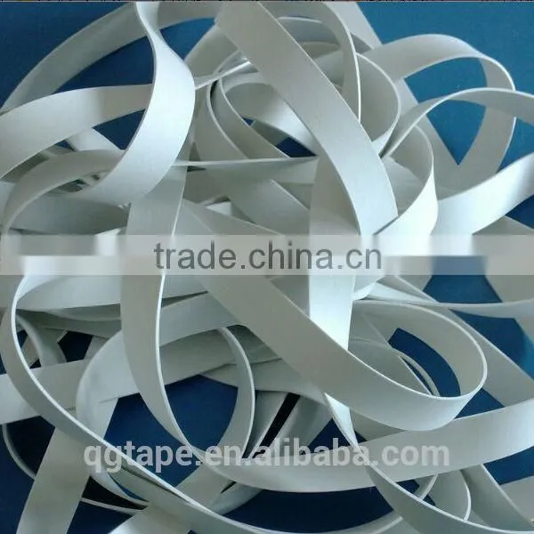 Elastic Rubber Band Elastic Hair Band Elastic Band for Underwear