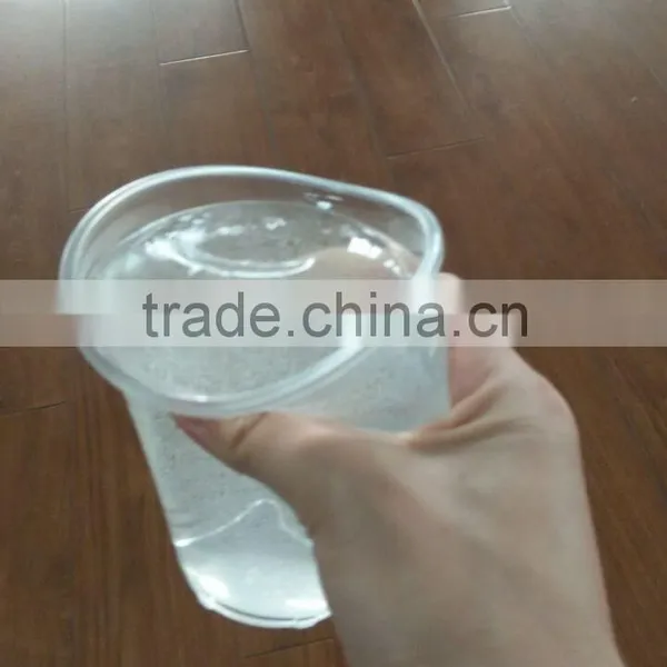 Supply Type Jelly Plugging Material photo-3