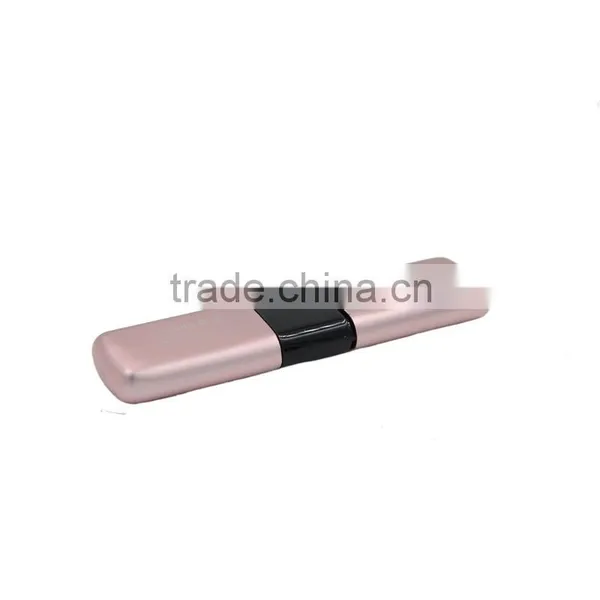 Multi-function Emergency Power Bank Power Supply photo-3