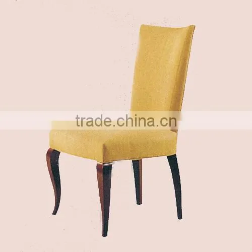 Modern Design Sofas IDM-S071 photo-4