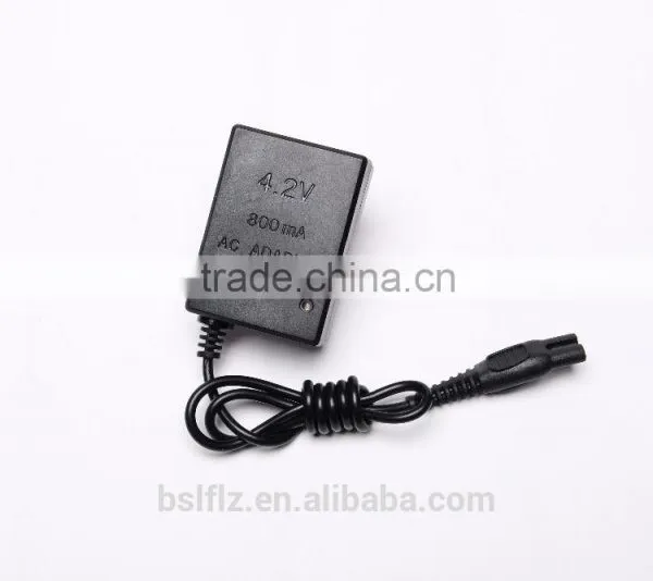 2016 New Most Powerful Led Coal Mining Lamp Exrlosion Proof Mining Light Rechargeable Flexible Led Mining Lamp photo-5