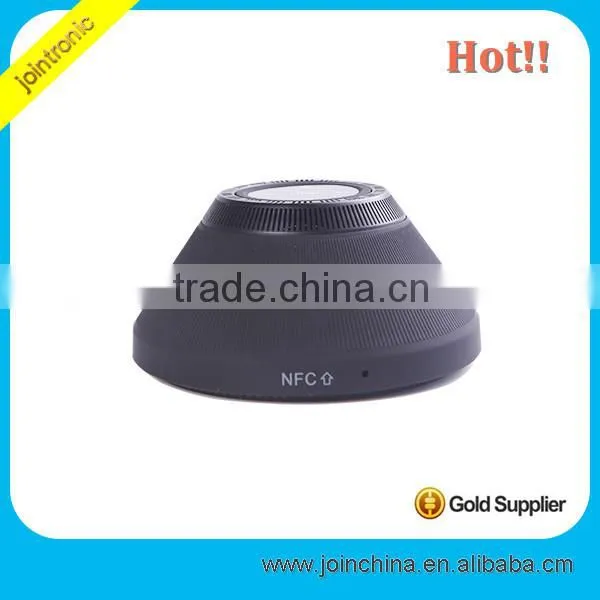 2016 Wholesale Home Theater Bluetooth Speaker Creative Best Mini Speaker photo-5